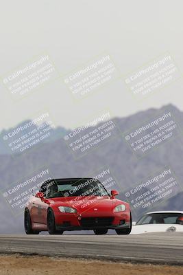 media/Nov-22-2025-Speed Ventures (Sat) [[a198746dab]]/7-Yellow Group/Session 2 Turn 9/